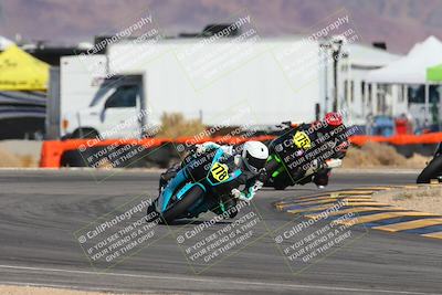 media/Feb-08-2025-CVMA (Sat) [[fcc6d2831a]]/Race 2-Amateur Formula Middleweight/